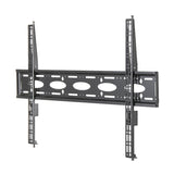 Screen Table Support B-Tech BT9903/B V2 120"-0