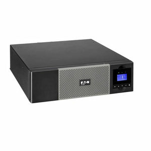 Uninterruptible Power Supply System Interactive UPS Eaton 5PX3000IRT2UG2-0