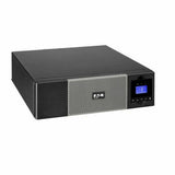 Uninterruptible Power Supply System Interactive UPS Eaton 5PX2200IRT2UG2 2200 VA 2200 W-0