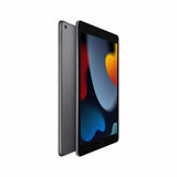 Tablet Apple iPad (9TH GENERATION) 3 GB RAM 10,2" Grey Silver 64 GB-1