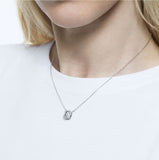 SWAROVSKI Mod. 5599177-1