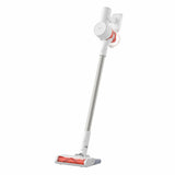 Cordless Vacuum Cleaner Xiaomi Mi Vacuum Cleaner G10 White HEPA filter-6