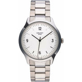 Men's Watch Cauny CAN005-0