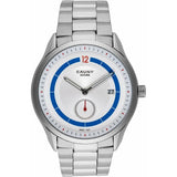 Men's Watch Cauny CAC005-0