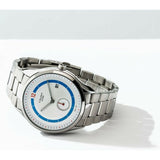 Men's Watch Cauny CAC005-4