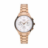 Men's Watch Cauny CLG008-0