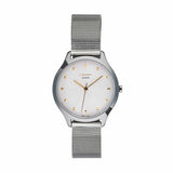 Ladies' Watch Cauny CMJ001-0