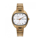 Ladies' Watch Cauny CAP032-0