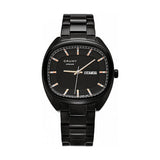 Men's Watch Cauny CAP007-0