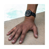 Men's Watch Cauny CAP007-4