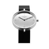 Ladies' Watch Cauny CSZ001-3