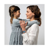 Men's Watch Cauny CMJ019 White-2