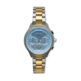 Men's Watch Cauny CLG011-0