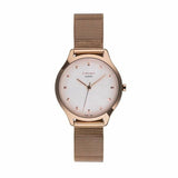 Ladies' Watch Cauny CMJ002-0