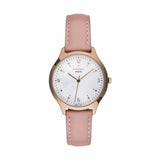 Ladies' Watch Cauny CMJ010-0