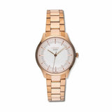 Ladies' Watch Cauny CMJ015-0