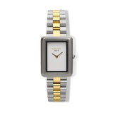 Ladies' Watch Cauny CFT004-0
