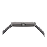 Ladies' Watch Cauny CFT004-3