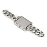 Ladies' Watch Cauny CFT006-2