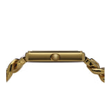 Ladies' Watch Cauny CFT007-4