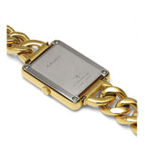 Ladies' Watch Cauny CFT007-3