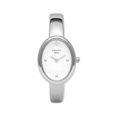 Ladies' Watch Cauny CAB001M-0