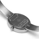 Ladies' Watch Cauny CAB001SM-4