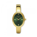 Ladies' Watch Cauny CAB004M-0