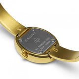 Ladies' Watch Cauny CAB004M-3