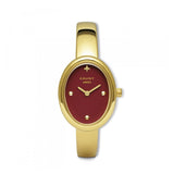 Ladies' Watch Cauny CAB005SM-0