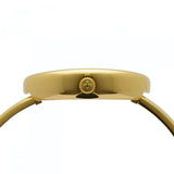 Ladies' Watch Cauny CAB005SM-5