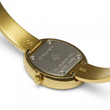 Ladies' Watch Cauny CAB005SM-4