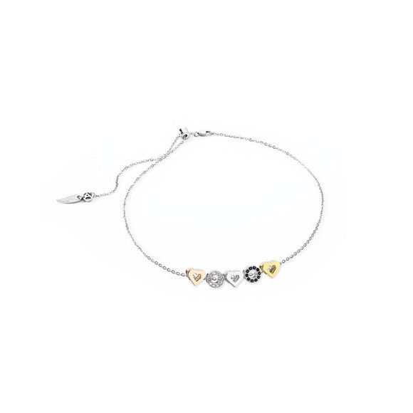 Ladies' Bracelet AN Jewels ANCOLARLI6-0