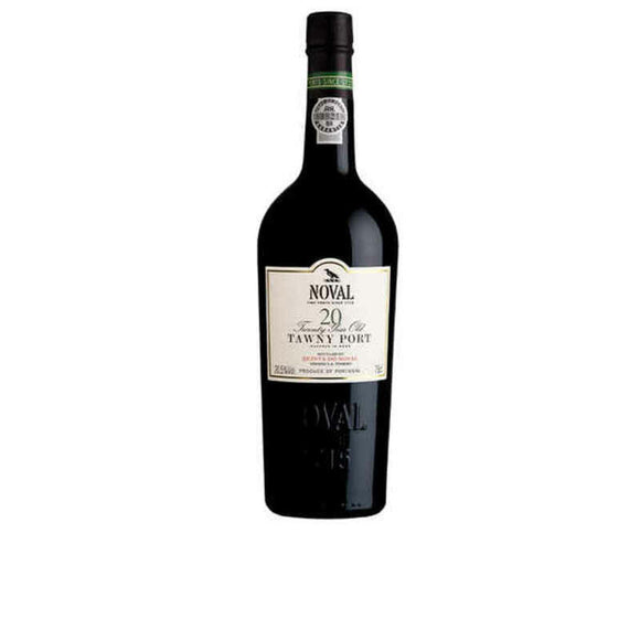 Red Wine Quinta Do Noval Tawny Port-0