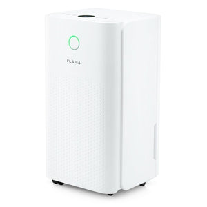 Dehumidifier Flama 1321FL 2 L-0