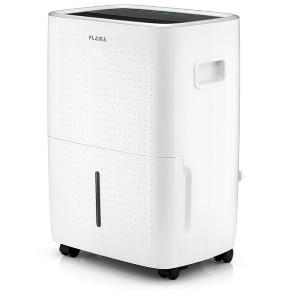 Dehumidifier Flama 4 L-0