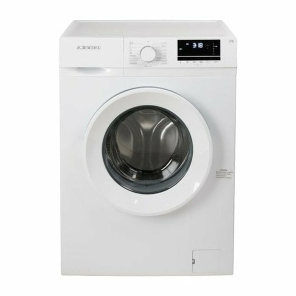 Washing machine Jocel JLR014092 1000 rpm-0