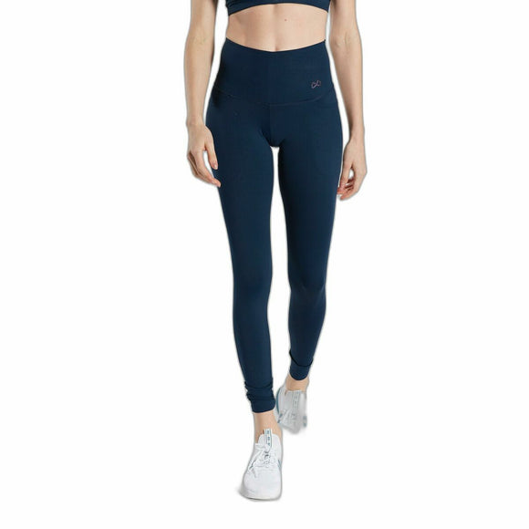 Sport leggings for Women Ditchil Vanilla-30