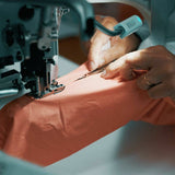 Sport leggings for Women Ditchil Vanilla-24