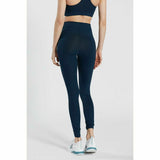 Sport leggings for Women Ditchil Vanilla-18