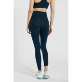 Sport leggings for Women Ditchil Vanilla-9