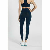 Sport leggings for Women Ditchil Vanilla-8