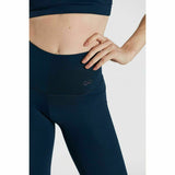 Sport leggings for Women Ditchil Vanilla-7