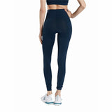 Sport leggings for Women Ditchil Vanilla-3