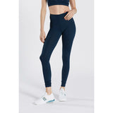 Sport leggings for Women Ditchil Vanilla-37