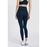 Sport leggings for Women Ditchil Vanilla-36