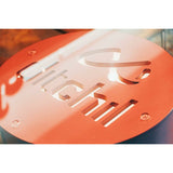 Sport leggings for Women Ditchil Vanilla-31