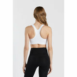 Sports Bra Ditchil Sports Fire-17