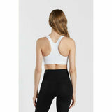 Sports Bra Ditchil Sports Fire-8