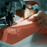 Sports Bra Ditchil Sports Fire-6